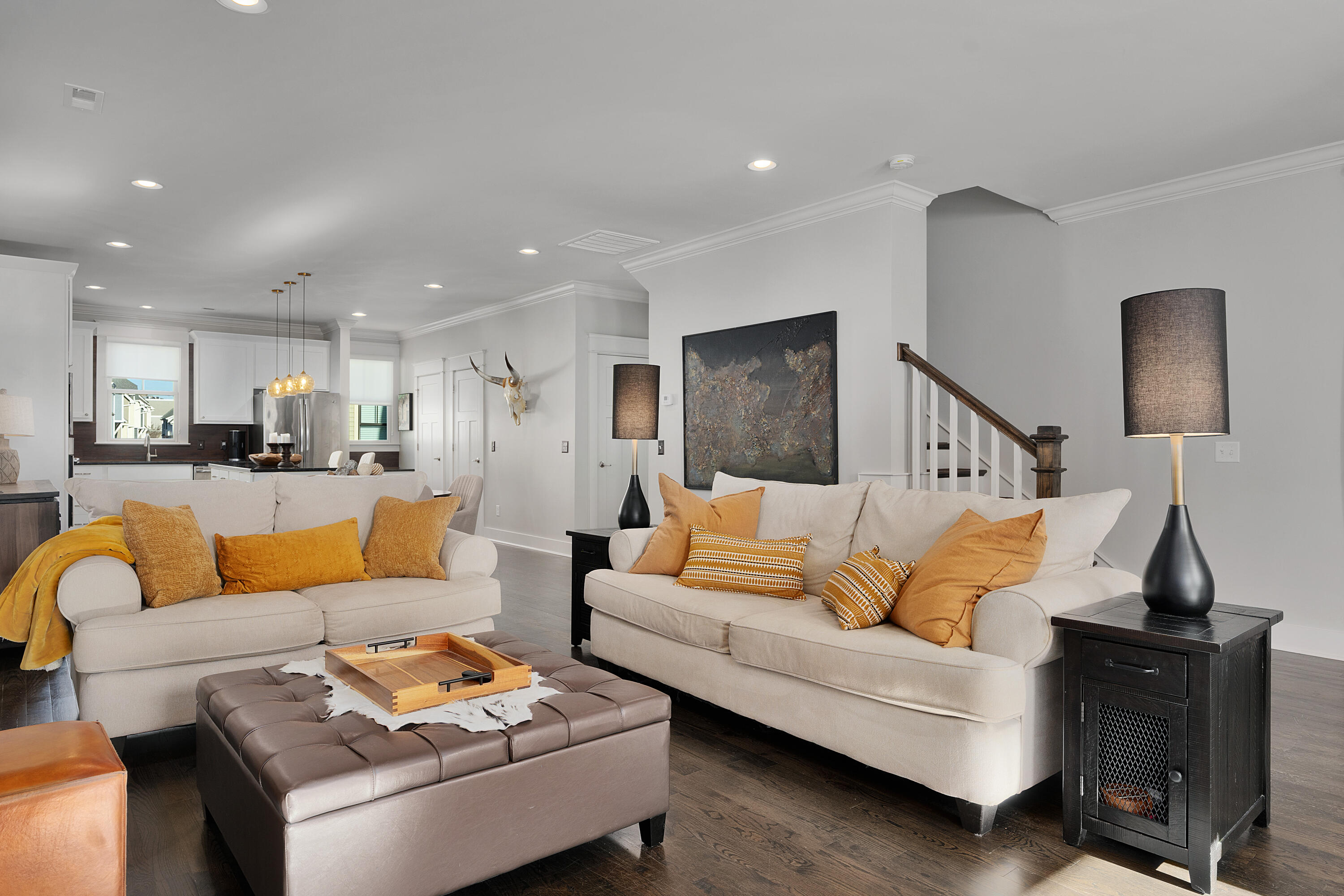 920 Islander Way Chattanooga, TN 37402 - Photo 22 of 45 31 - 920 Islander Way - Interior