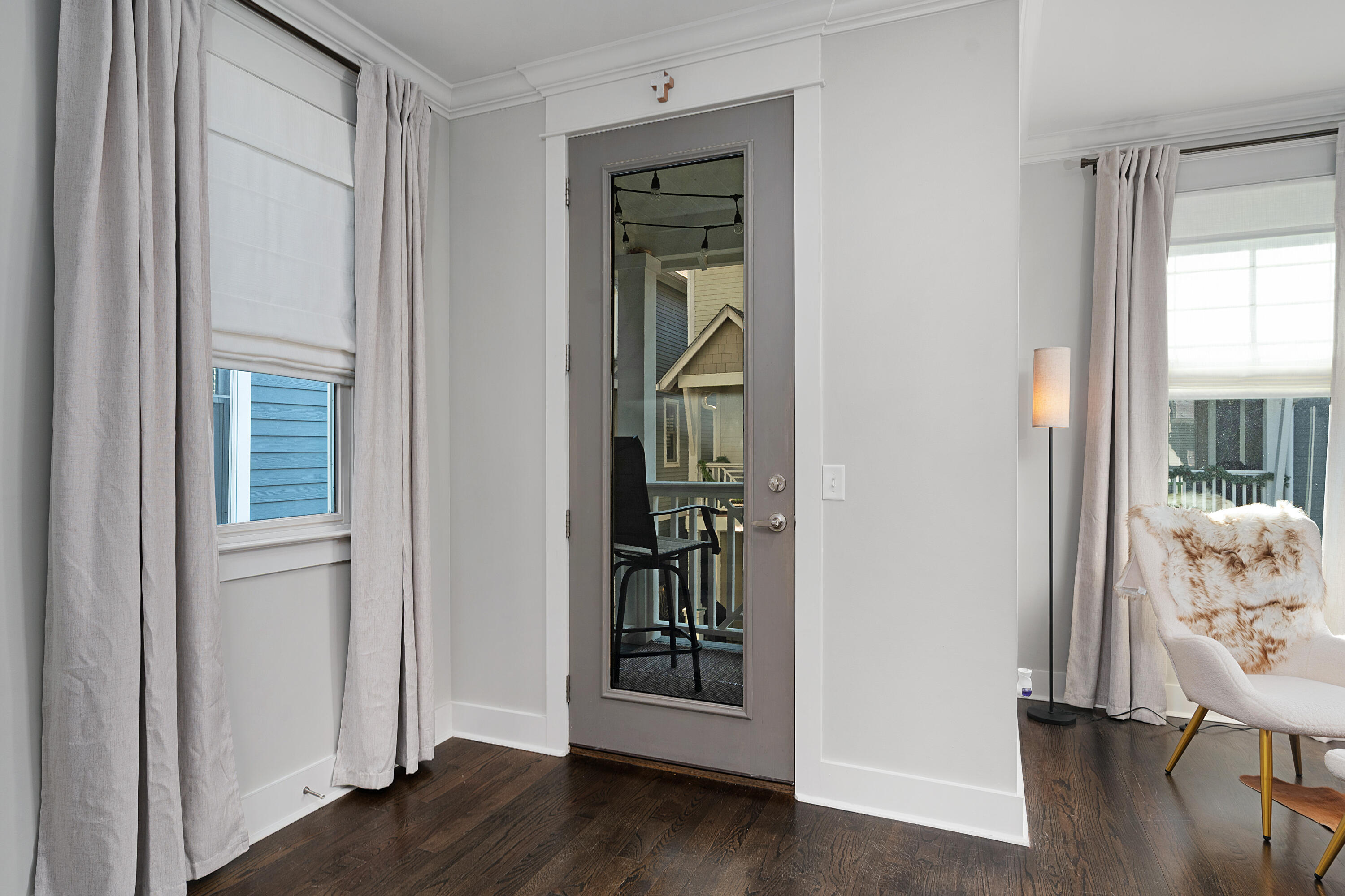 920 Islander Way Chattanooga, TN 37402 - Photo 23 of 45 32 - 920 Islander Way - Interior