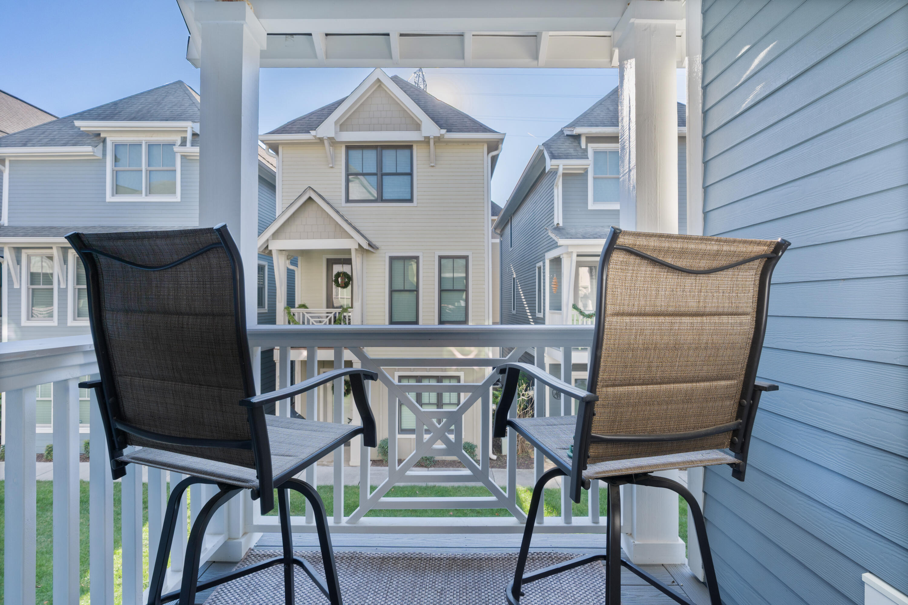 920 Islander Way Chattanooga, TN 37402 - Photo 24 of 45 33 - 920 Islander Way - Interior