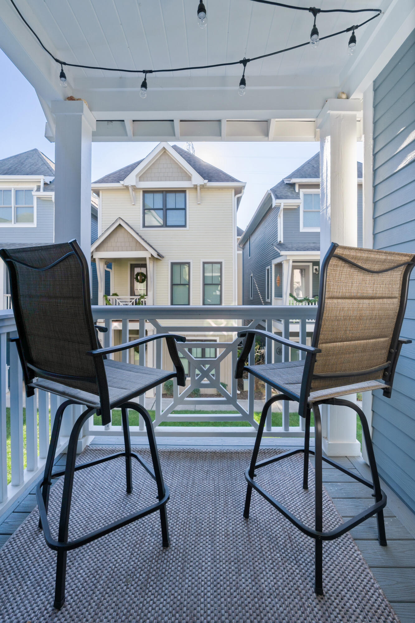 920 Islander Way Chattanooga, TN 37402 - Photo 25 of 45 34 - 920 Islander Way - Interior