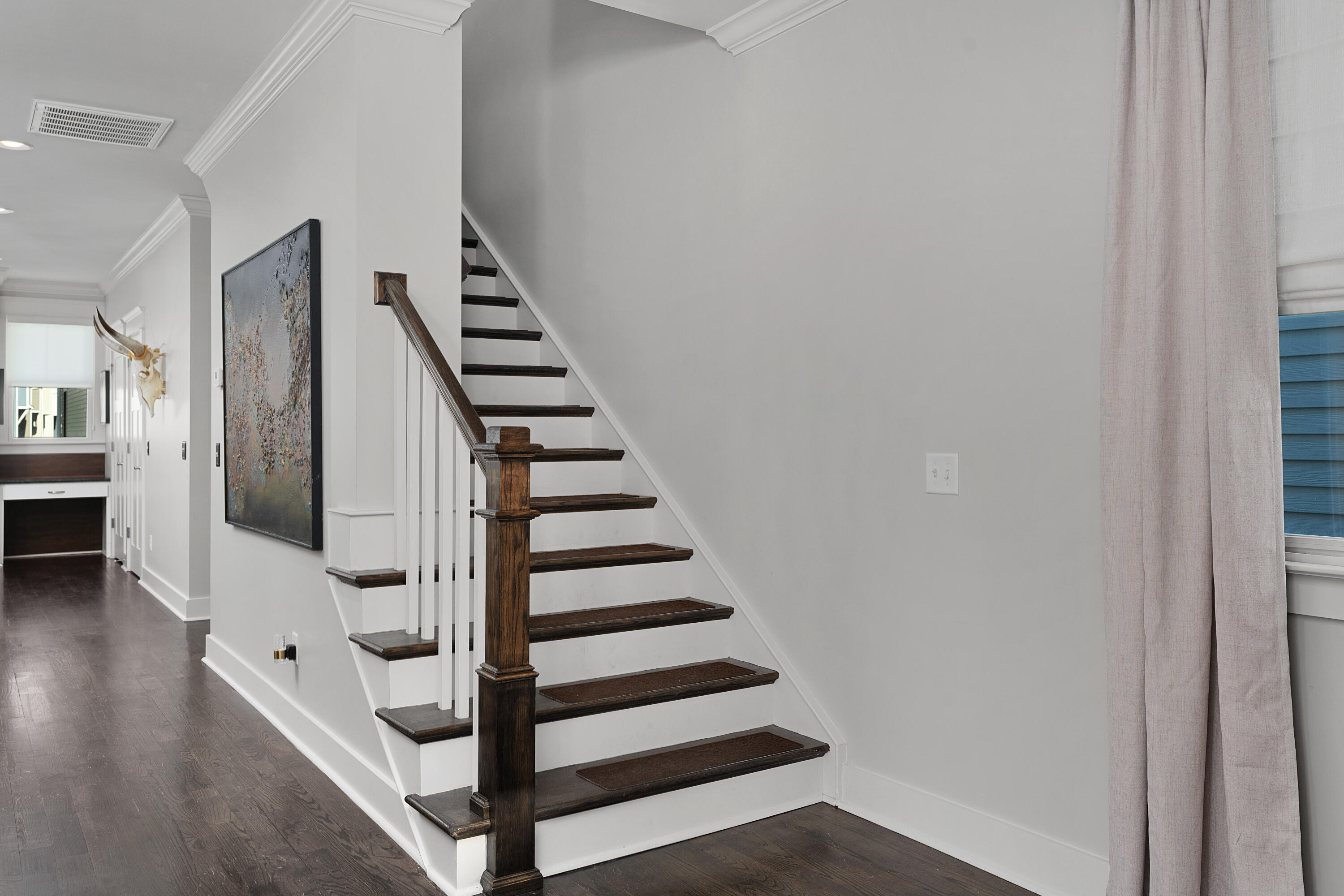 920 Islander Way Chattanooga, TN 37402 - Photo 26 of 45 35 - 920 Islander Way - Interior