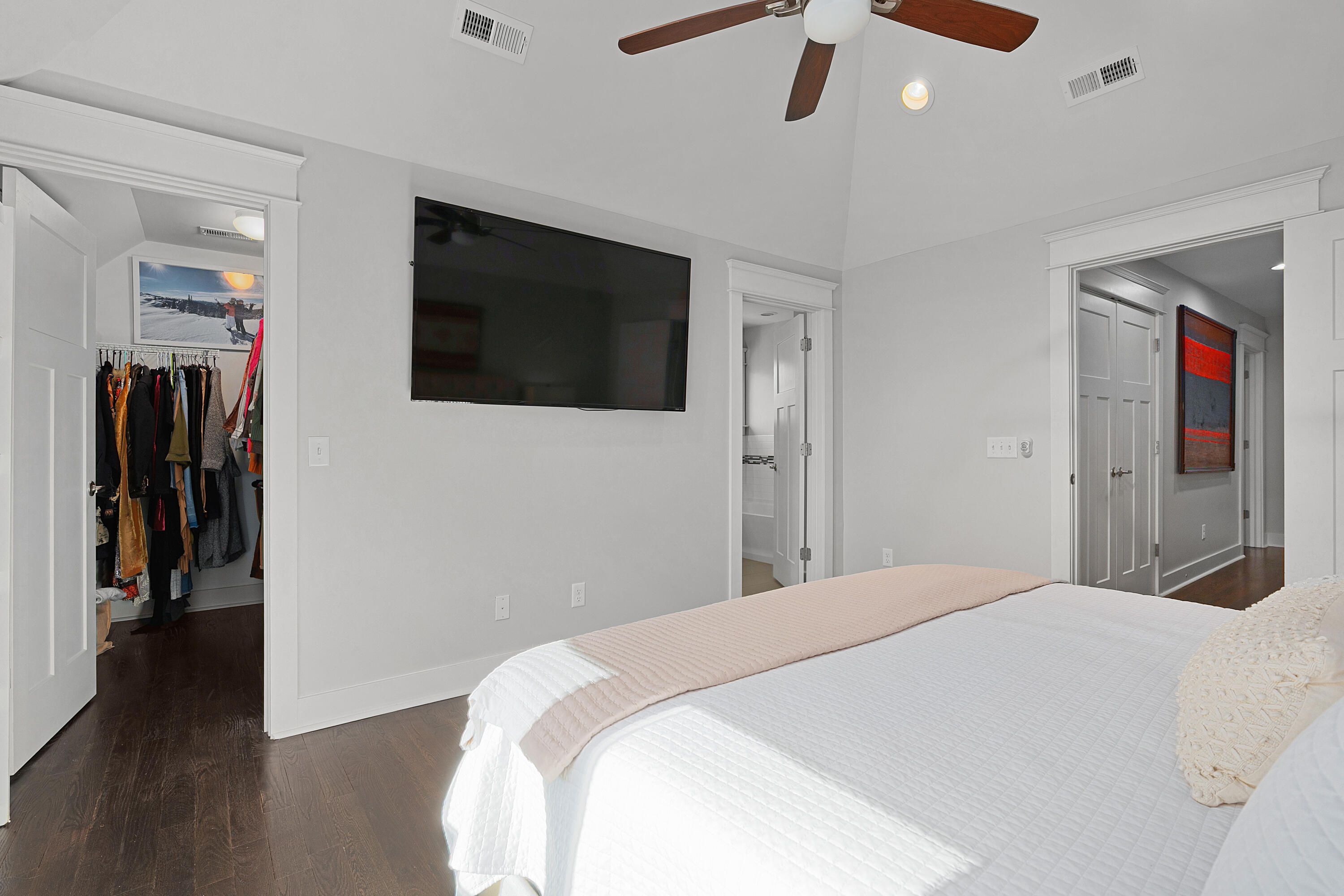 920 Islander Way Chattanooga, TN 37402 - Photo 28 of 45 43 - 920 Islander Way - Interior