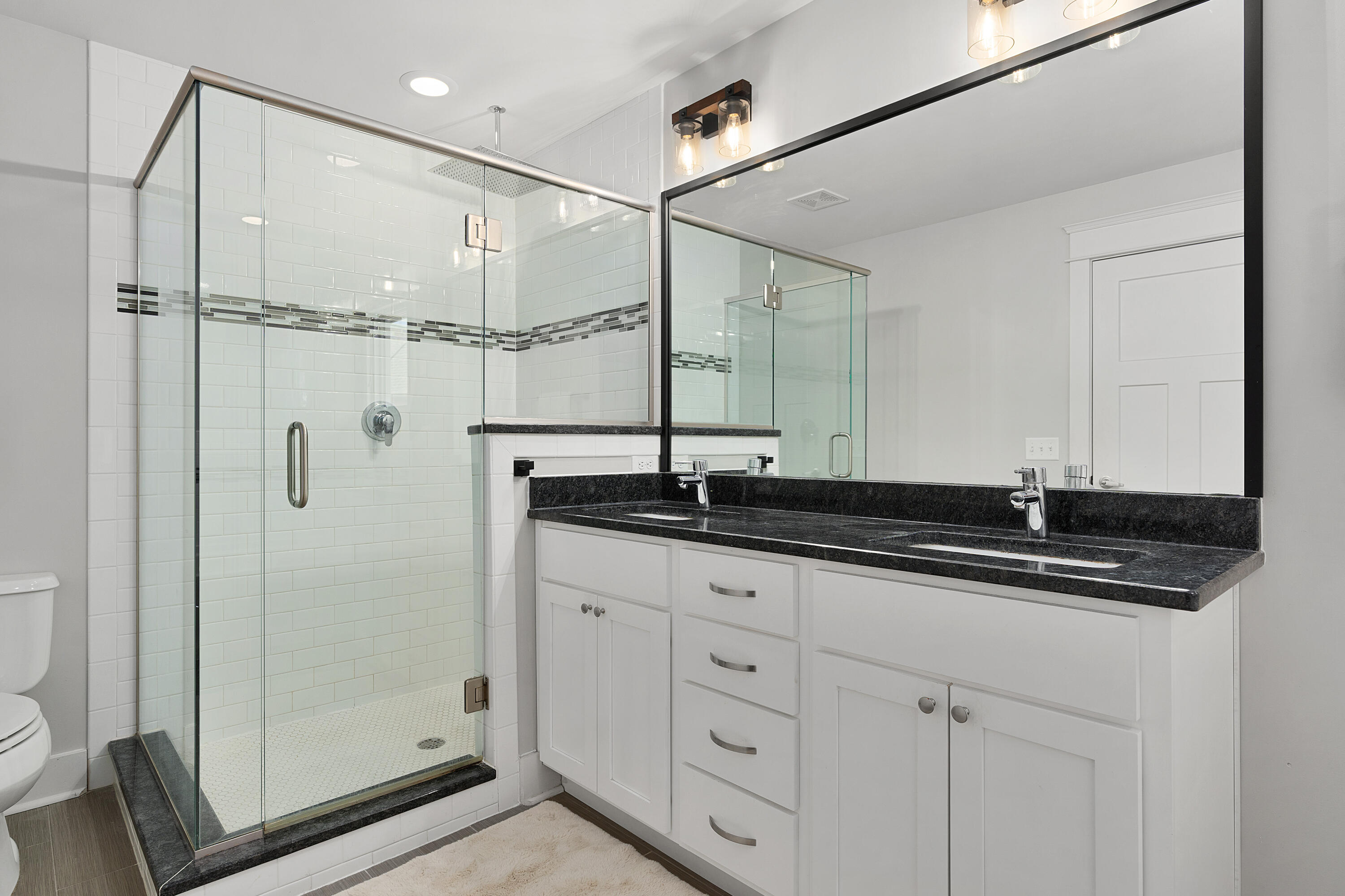 920 Islander Way Chattanooga, TN 37402 - Photo 29 of 45 44 - 920 Islander Way - Interior