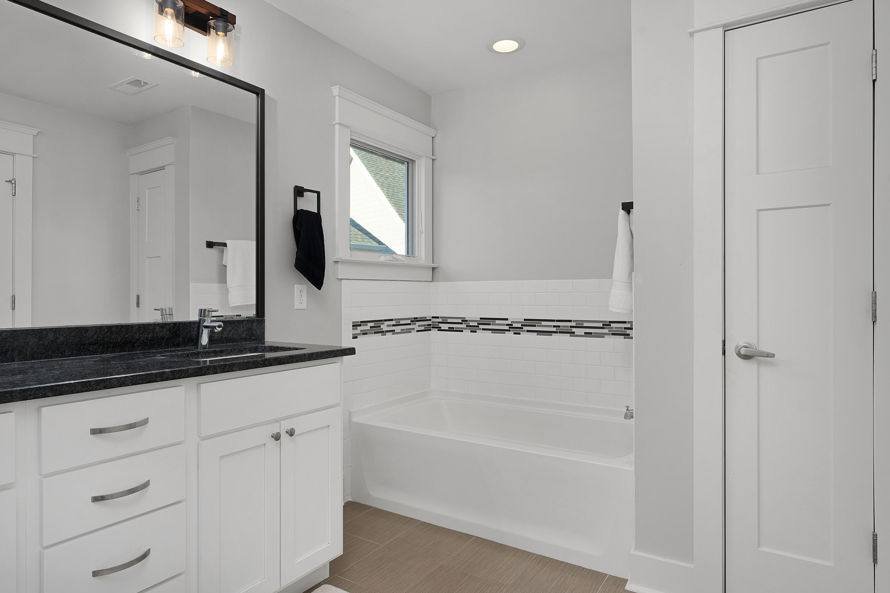 920 Islander Way Chattanooga, TN 37402 - Photo 30 of 45 45 - 920 Islander Way - Interior