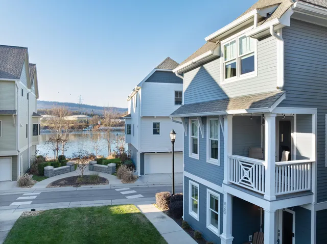 $725,000 | 920 Islander Way, Chattanooga, TN 37402