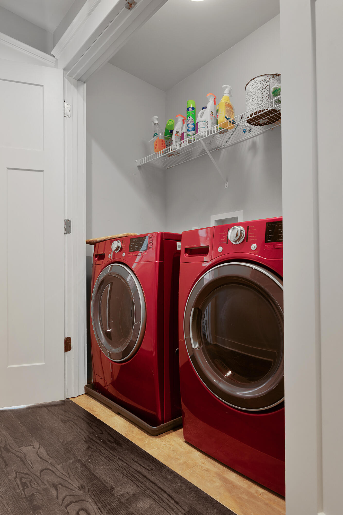 920 Islander Way Chattanooga, TN 37402 - Photo 31 of 45 47 - 920 Islander Way - Interior