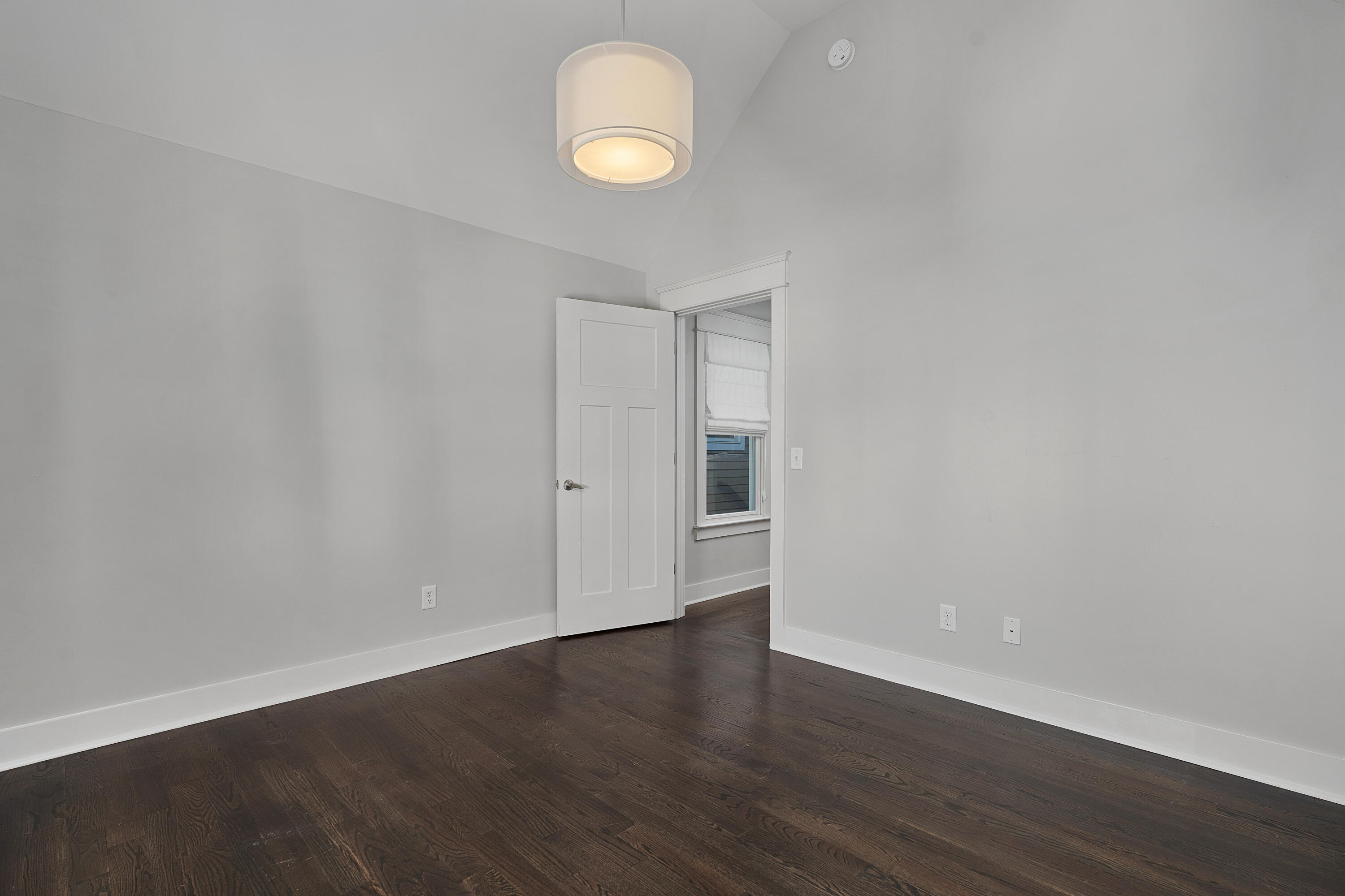 920 Islander Way Chattanooga, TN 37402 - Photo 33 of 45 37 - 920 Islander Way - Interior