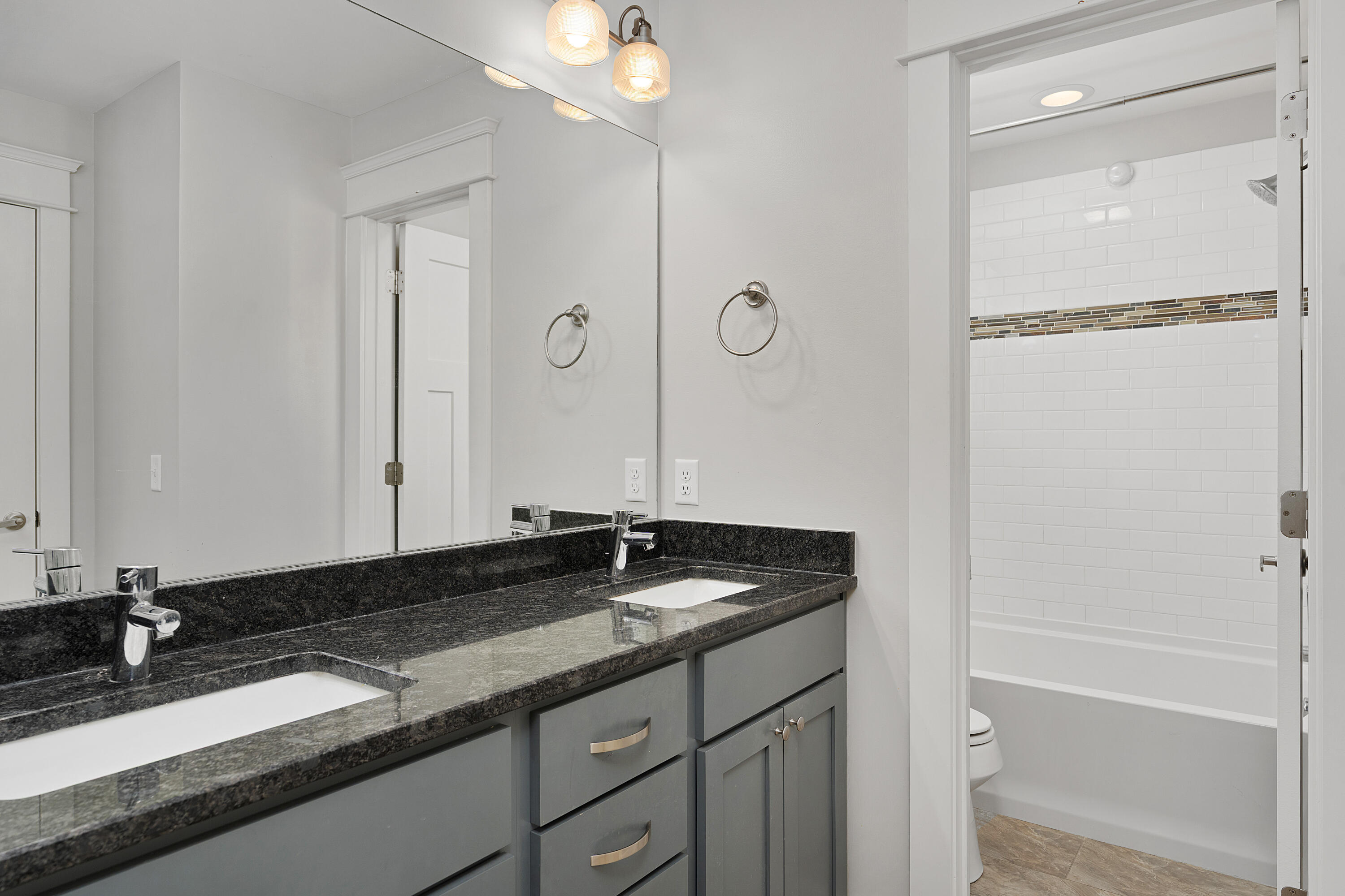 920 Islander Way Chattanooga, TN 37402 - Photo 34 of 45 38 - 920 Islander Way - Interior