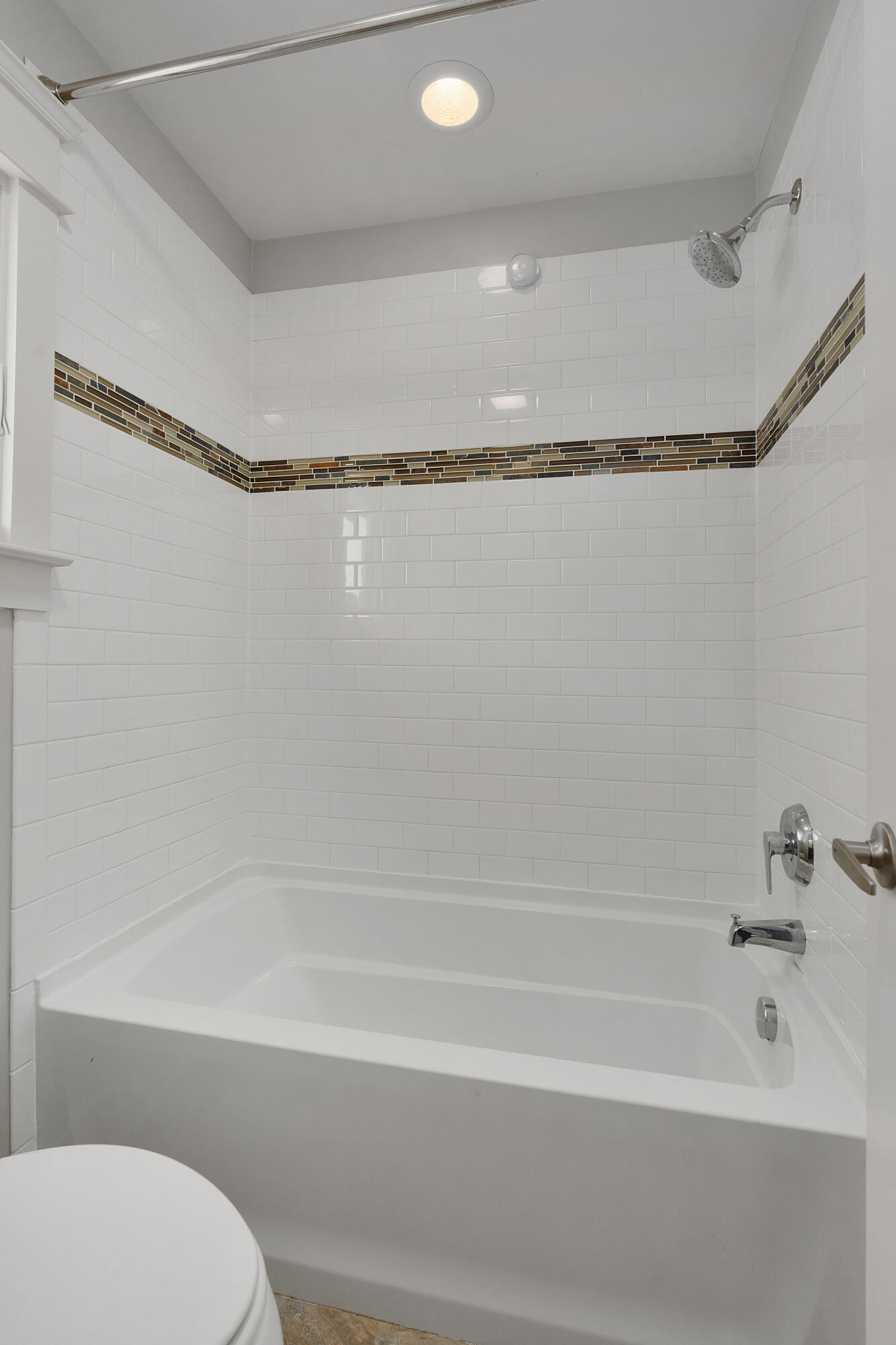 920 Islander Way Chattanooga, TN 37402 - Photo 35 of 45 39 - 920 Islander Way - Interior