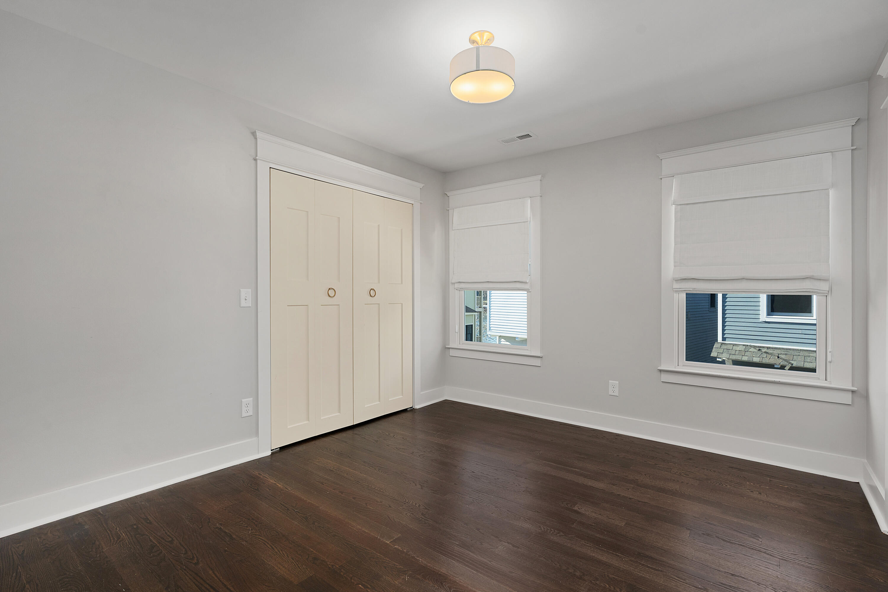 920 Islander Way Chattanooga, TN 37402 - Photo 36 of 45 40 - 920 Islander Way - Interior