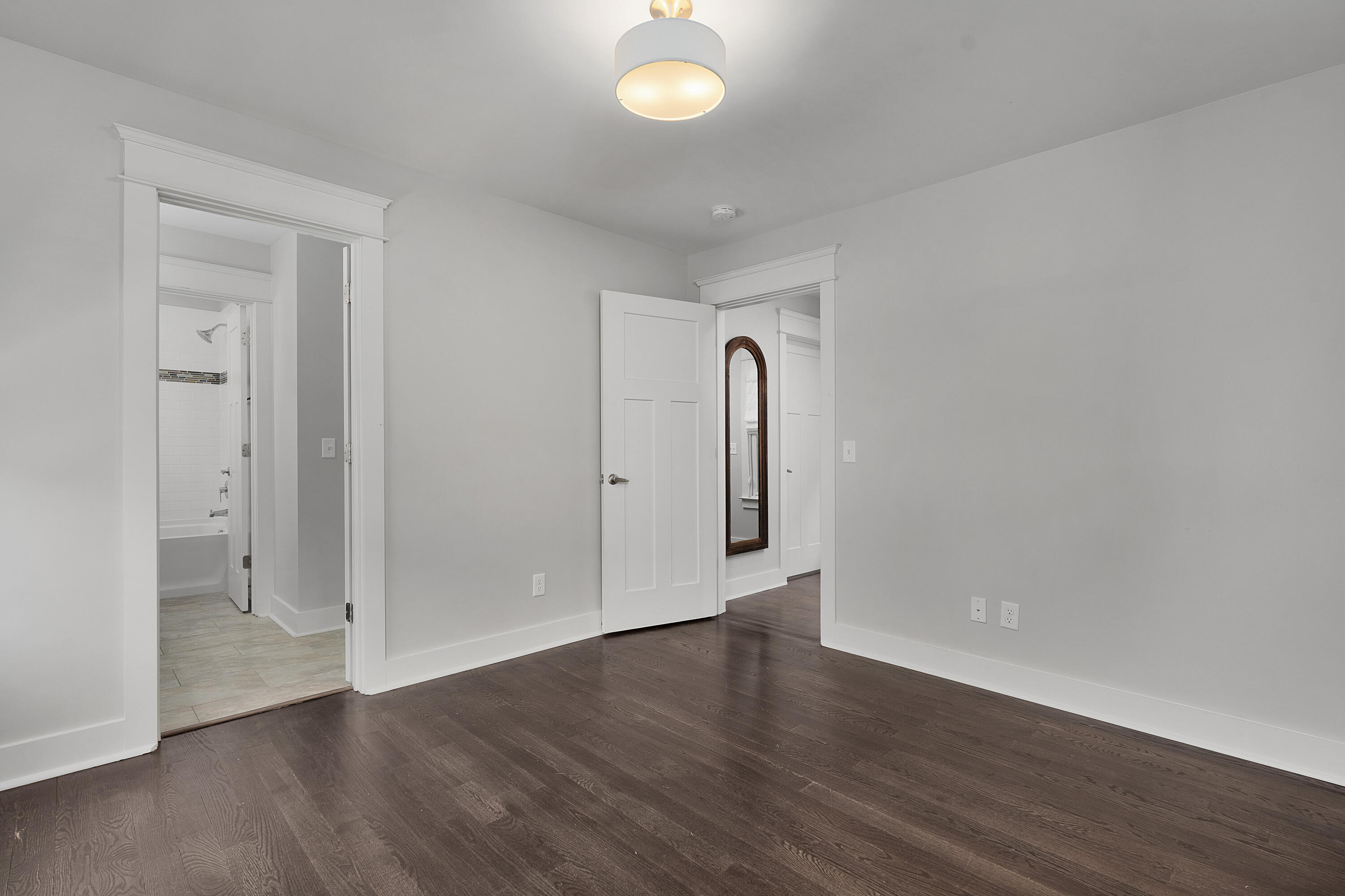 920 Islander Way Chattanooga, TN 37402 - Photo 37 of 45 41 - 920 Islander Way - Interior