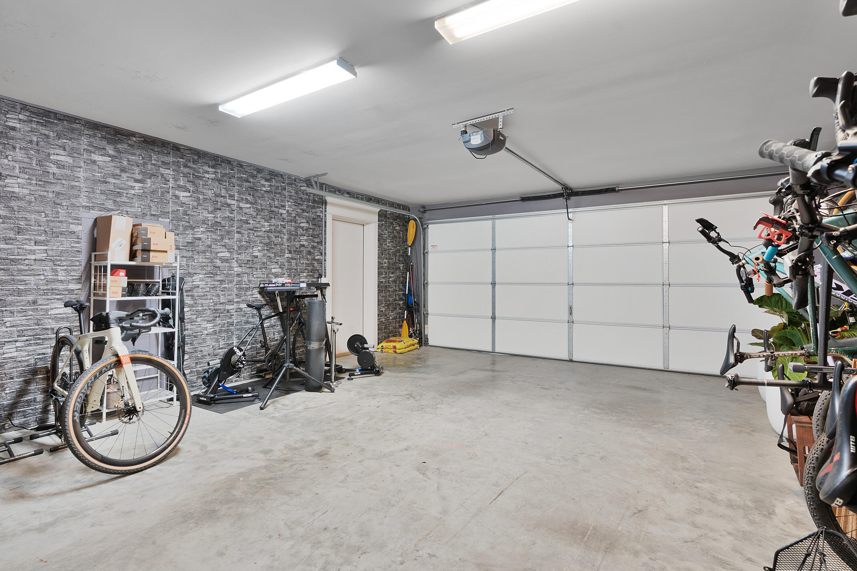 920 Islander Way Chattanooga, TN 37402 - Photo 38 of 45 48 - 920 Islander Way - Interior