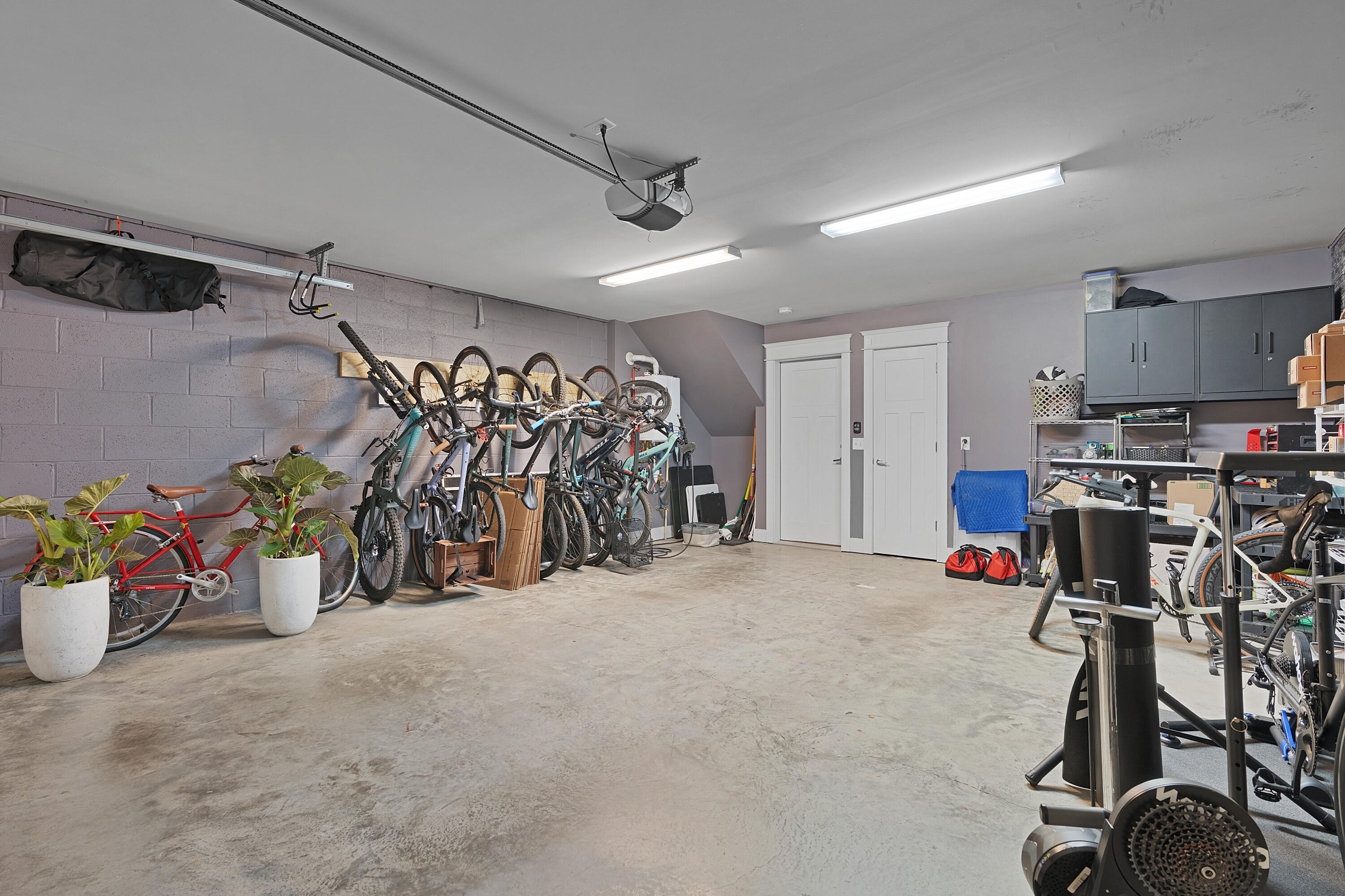 920 Islander Way Chattanooga, TN 37402 - Photo 39 of 45 49 - 920 Islander Way - Interior