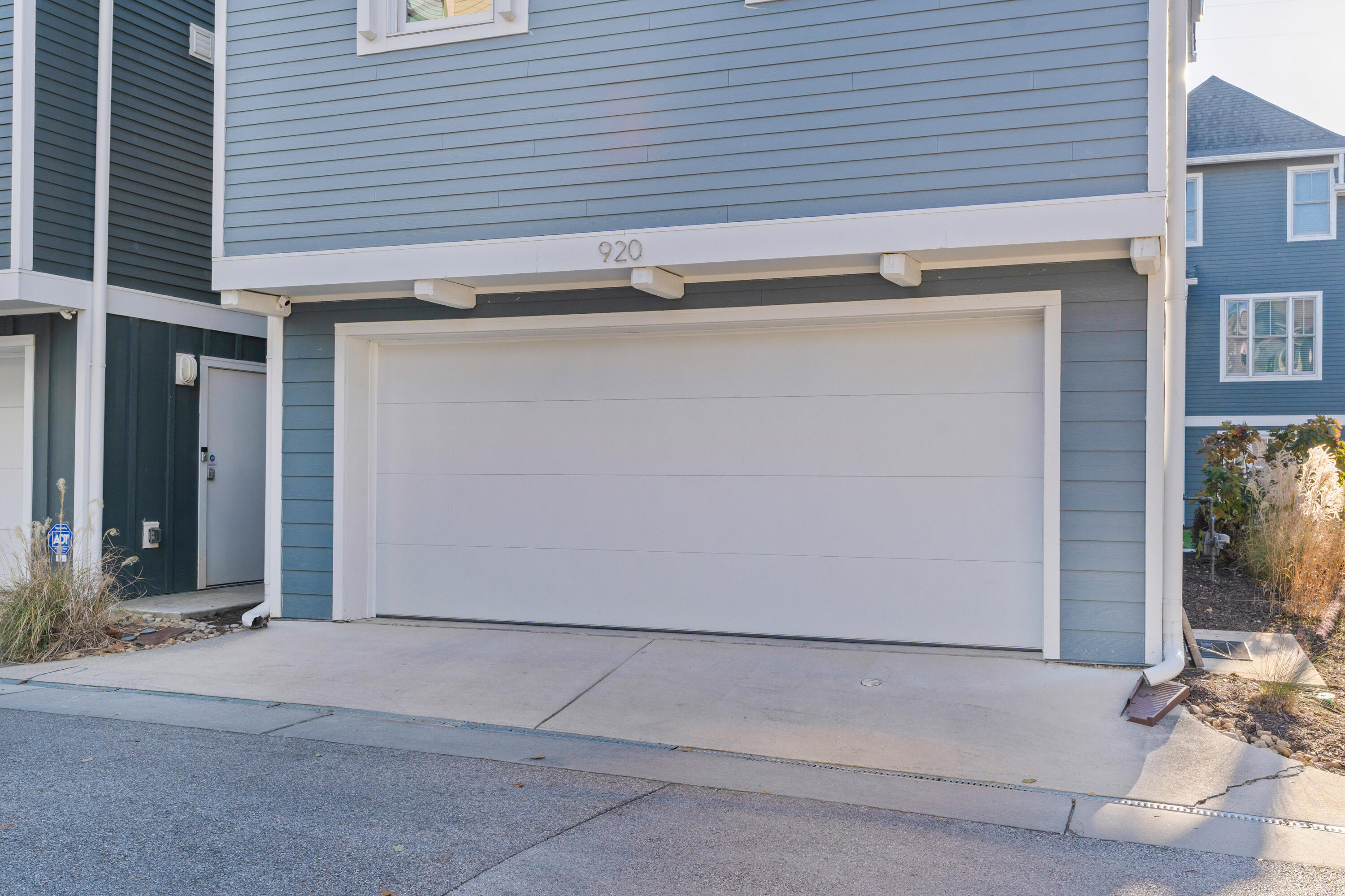 920 Islander Way Chattanooga, TN 37402 - Photo 40 of 45 16 - 920 Islander Way - Exterior