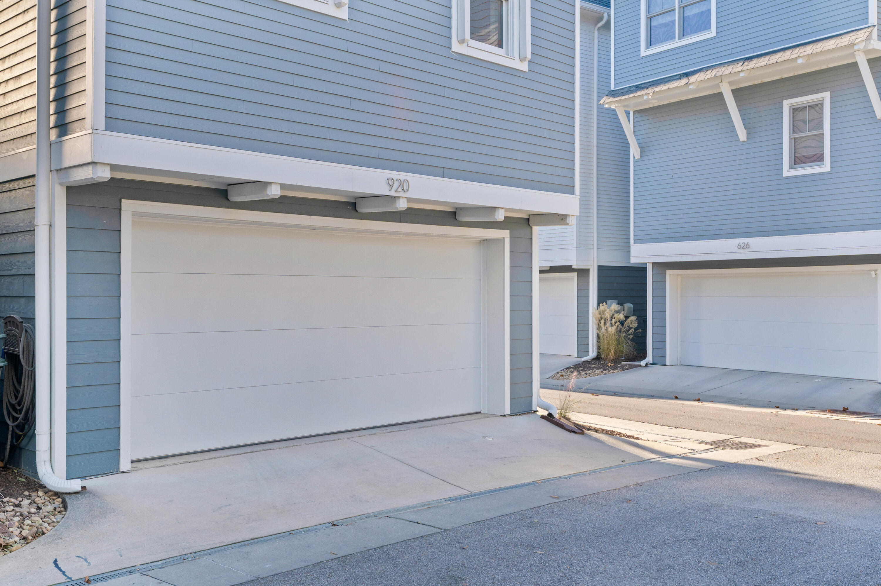 920 Islander Way Chattanooga, TN 37402 - Photo 41 of 45 17 - 920 Islander Way - Exterior