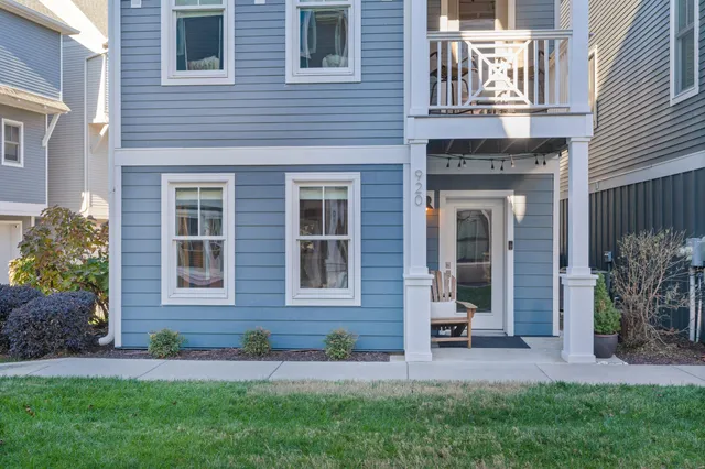 $725,000 | 920 Islander Way, Chattanooga, TN 37402