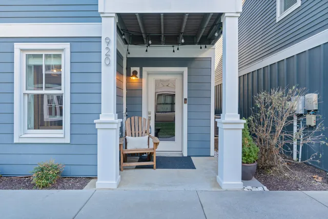 $725,000 | 920 Islander Way, Chattanooga, TN 37402