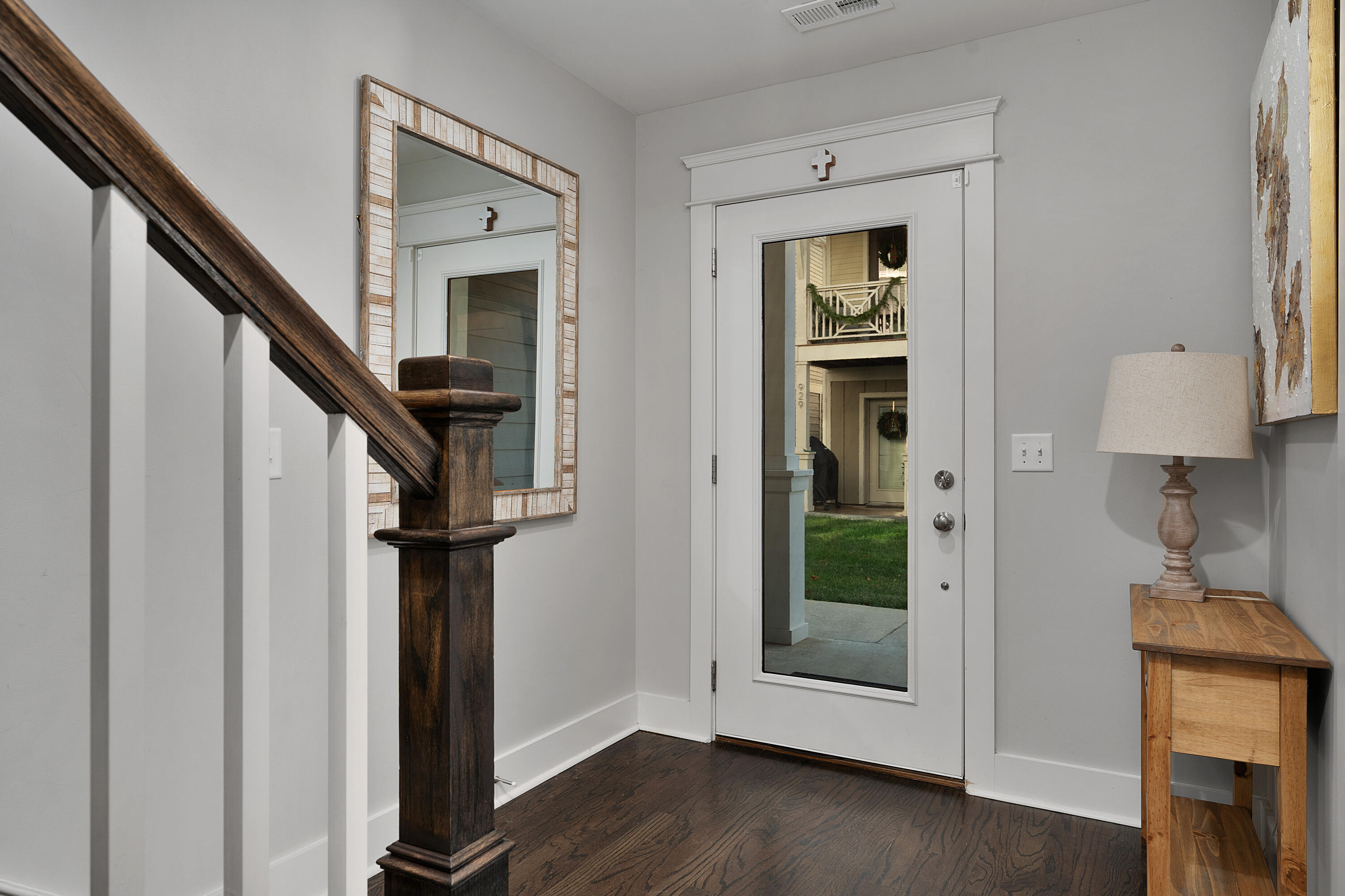 920 Islander Way Chattanooga, TN 37402 - Photo 9 of 45 18 - 920 Islander Way - Interior