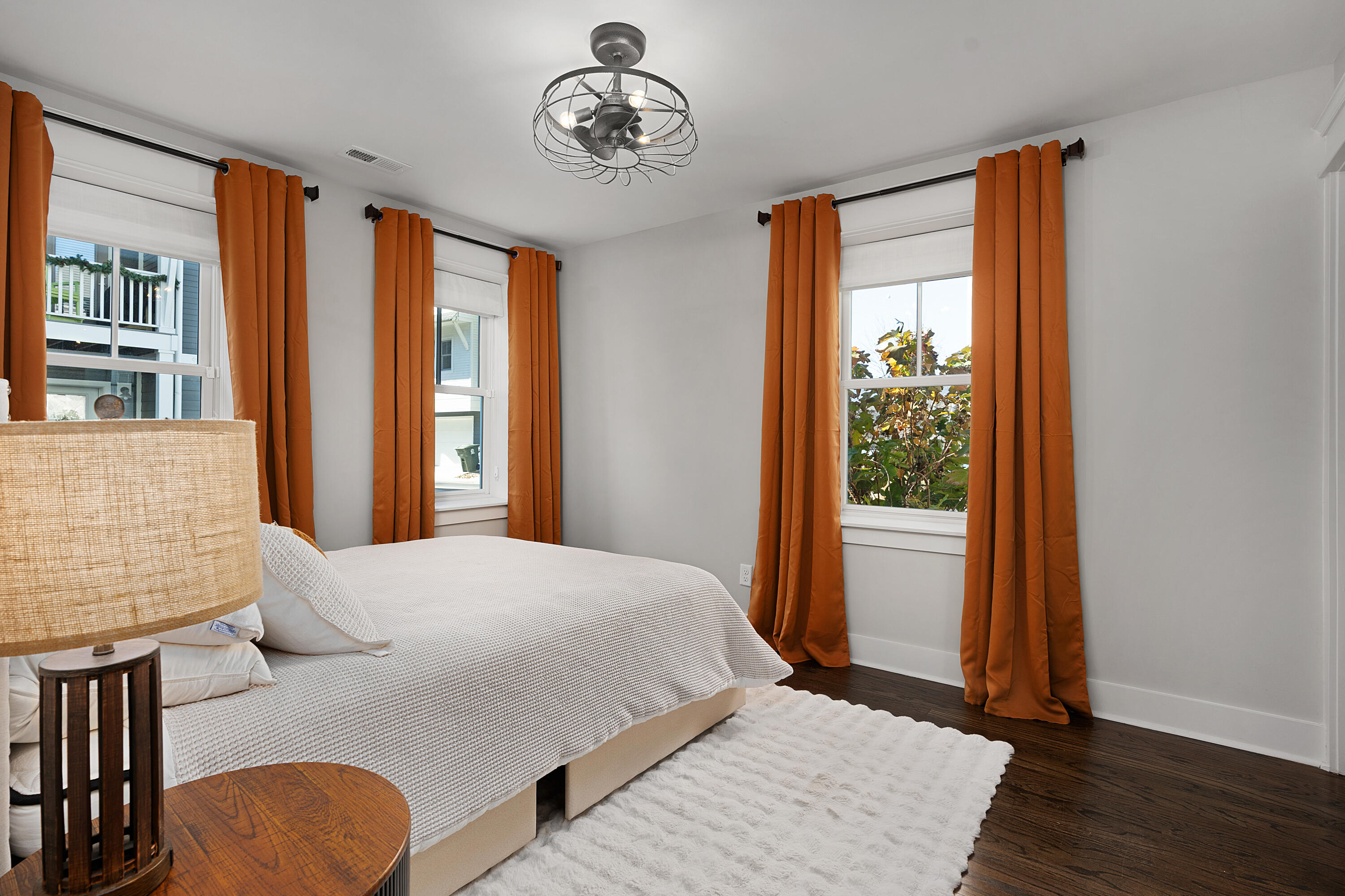 920 Islander Way Chattanooga, TN 37402 - Photo 10 of 45 19 - 920 Islander Way - Interior