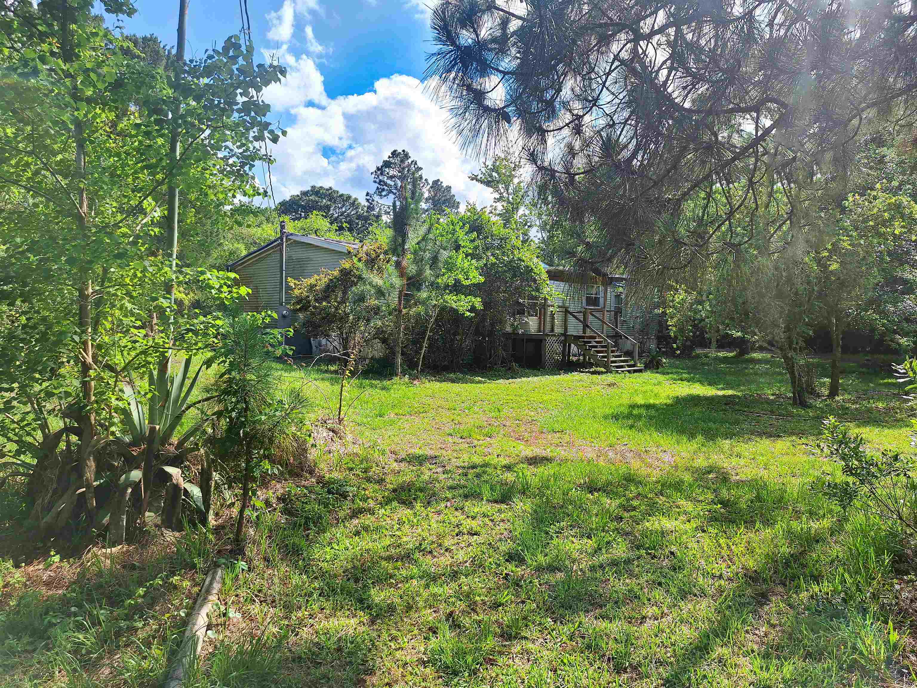 5610 Datil Pepper Road St. Augustine, FL 32086 - Photo 40 of 48