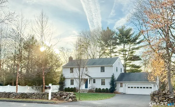 $28,000 | 139 Highland Avenue, Norwalk, CT 06853