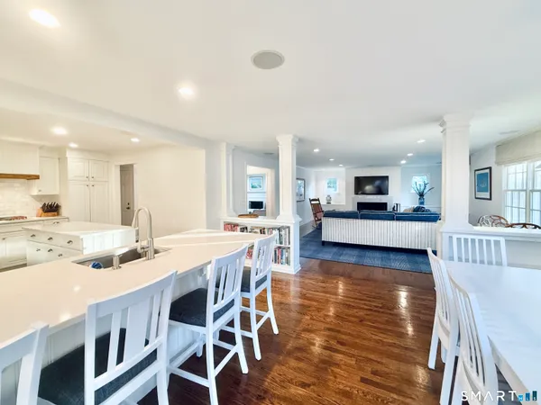 $28,000 | 139 Highland Avenue, Norwalk, CT 06853