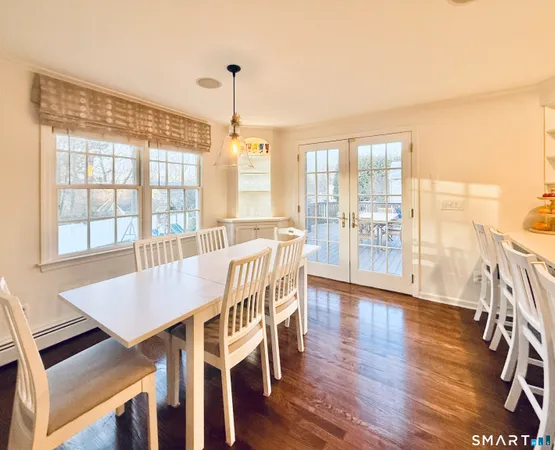 $28,000 | 139 Highland Avenue, Norwalk, CT 06853