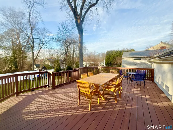 $28,000 | 139 Highland Avenue, Norwalk, CT 06853