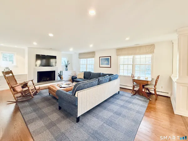 $28,000 | 139 Highland Avenue, Norwalk, CT 06853