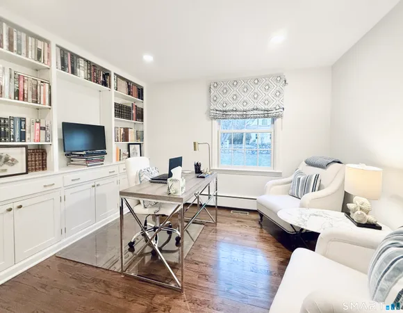 $28,000 | 139 Highland Avenue, Norwalk, CT 06853