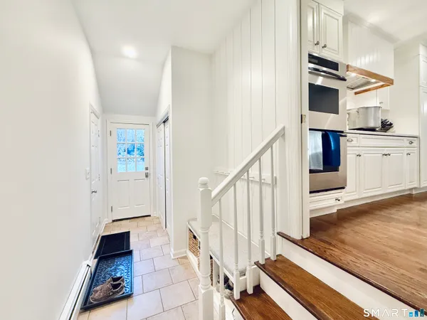 $28,000 | 139 Highland Avenue, Norwalk, CT 06853
