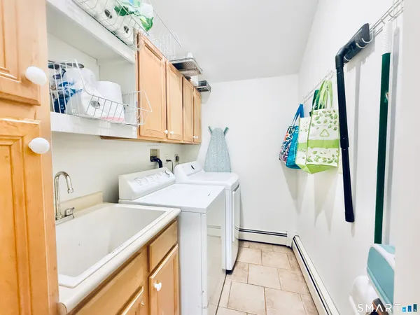 $28,000 | 139 Highland Avenue, Norwalk, CT 06853