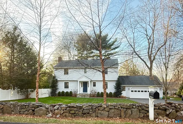$28,000 | 139 Highland Avenue, Norwalk, CT 06853