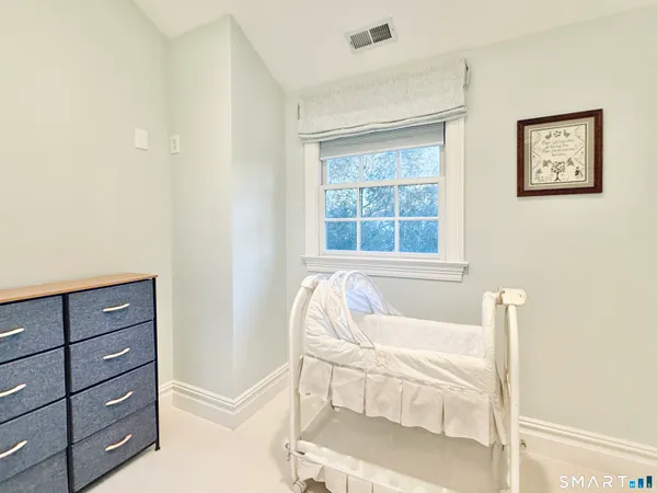 $28,000 | 139 Highland Avenue, Norwalk, CT 06853