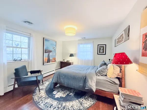 $28,000 | 139 Highland Avenue, Norwalk, CT 06853