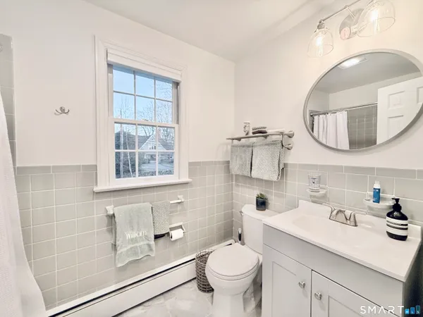 $28,000 | 139 Highland Avenue, Norwalk, CT 06853