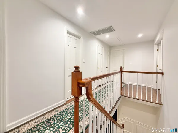 $28,000 | 139 Highland Avenue, Norwalk, CT 06853