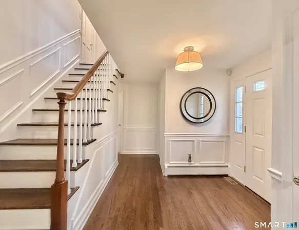 $28,000 | 139 Highland Avenue, Norwalk, CT 06853