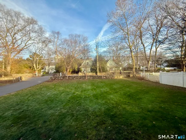 $28,000 | 139 Highland Avenue, Norwalk, CT 06853