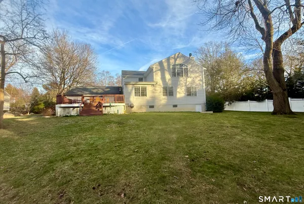 $28,000 | 139 Highland Avenue, Norwalk, CT 06853