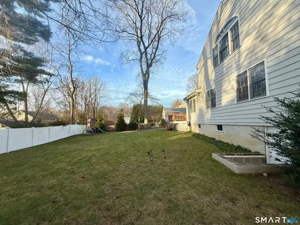 $28,000 | 139 Highland Avenue, Norwalk, CT 06853