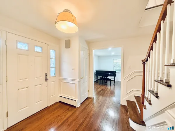 $28,000 | 139 Highland Avenue, Norwalk, CT 06853