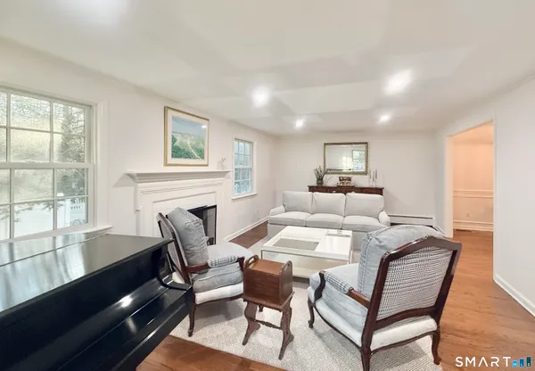 $28,000 | 139 Highland Avenue, Norwalk, CT 06853