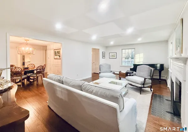 $28,000 | 139 Highland Avenue, Norwalk, CT 06853