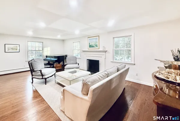 $28,000 | 139 Highland Avenue, Norwalk, CT 06853