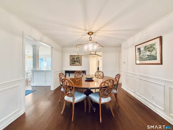 $28,000 | 139 Highland Avenue, Norwalk, CT 06853