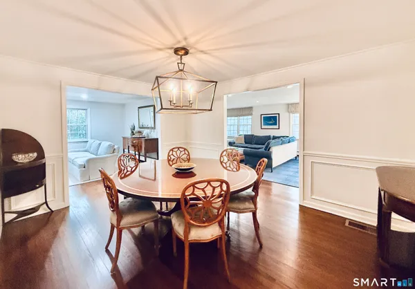 $28,000 | 139 Highland Avenue, Norwalk, CT 06853