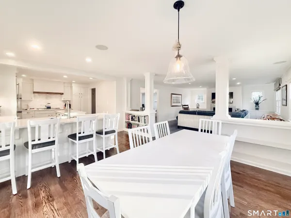 $28,000 | 139 Highland Avenue, Norwalk, CT 06853