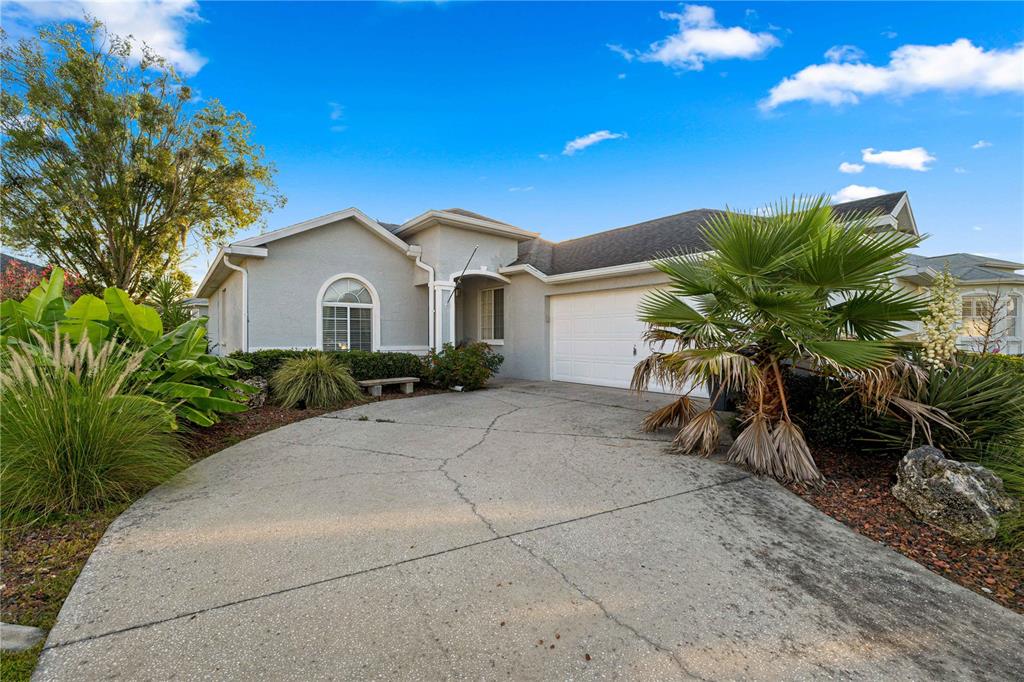 2197 Northwest 55th Avenue Road Ocala, FL 34482 - Photo 2 of 33 Gallery Image 2