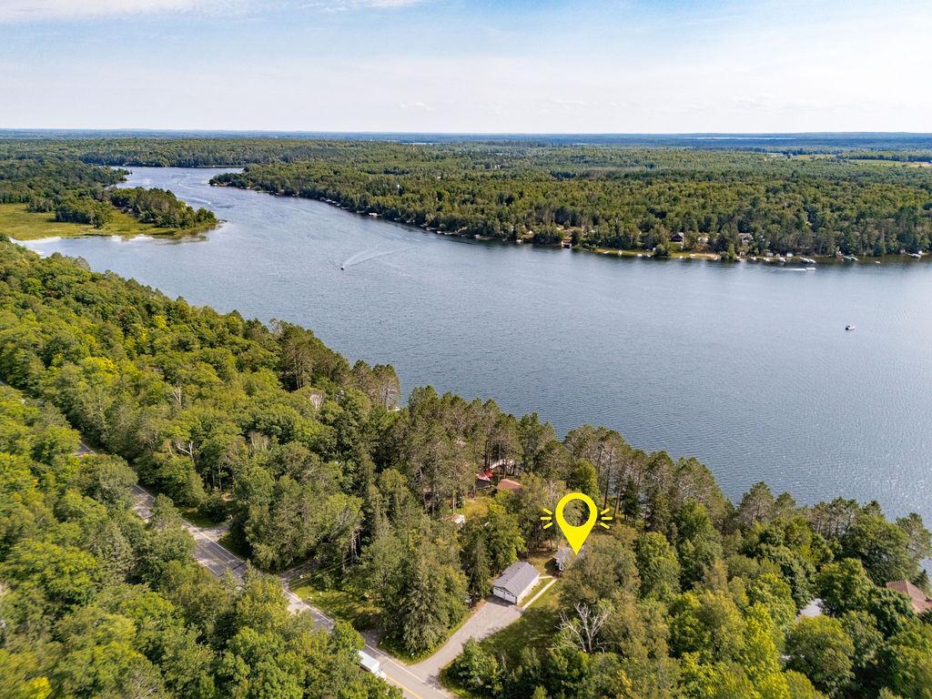 29969 Sunny Beach Road Grand Rapids, MN 55744 - Photo 58 of 58 Gallery Image 58